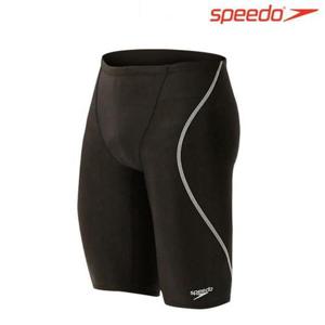 스피도 남성 5부 수영복 0W52437 강습 남자스윔팬츠