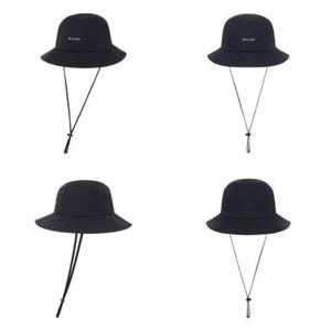 [밀레][밀레] 남여 공용 가을 햇모자 MXSFC902 (30415617)