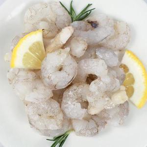 [오늘의바다] 국내산 생새우살 200g x 4팩