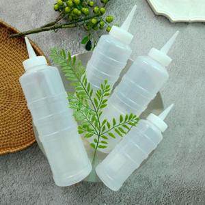 ALS 잘라쓰는 푸드1구소스병 특대 700ml 1906 (WFA9BFE)