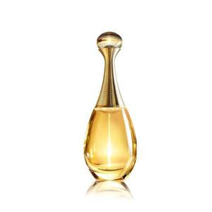 [디올][한정특가] 자도르 오 드 퍼퓸 EDP 100ML (플로럴부케향) + 쇼핑백증정