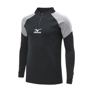 미즈노 프랙티스 티셔츠 32YA302109