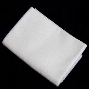 자동차 세차 용 세무 걸레 부직포 차량 거울 닦이 뽀송이 청소 도구