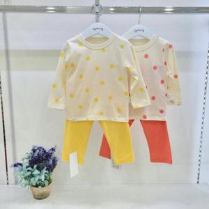 [아가방]빅도트 웜내의