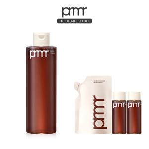 [프리메라] 워터리 에센스 250ml