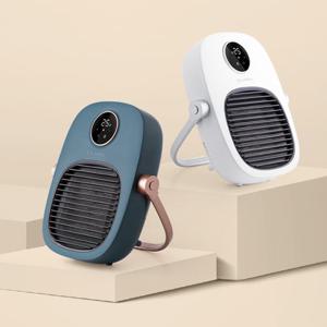 [공식] 클래파 가정용 PTC 욕실히터 난방기 벽걸이 거치대 전기 온풍기 181