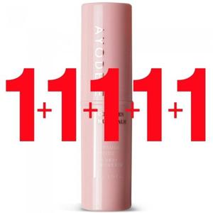 아요델 물광꿀피부 콜라겐 링클 멀티밤스틱 10gx5개