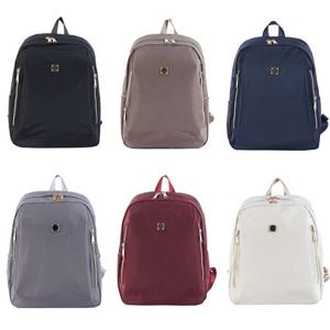 썸앤 여성미니백팩 20대 30대 여자백팩 데일리 오피스 가방 (W5D9714)