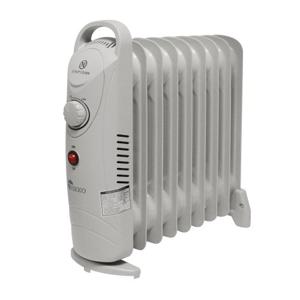 니코 7핀 라디에이터 WH-M09