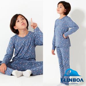 [엘인보아] 주니어 모달 내의 트라이앵글