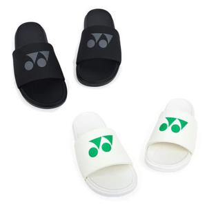 요넥스 239SS001U 남성 여성 슬리퍼
