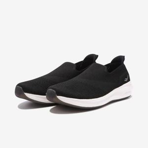 프로스펙스 HC03 소프트 랩 핏 111~2 핸즈프리 슬립온 운동화 PW0UW23S141~