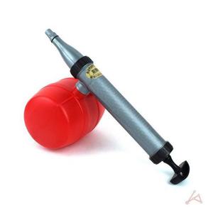 [XBK416L1_48]농약분무기 압축 살균 소독 농약 살포기