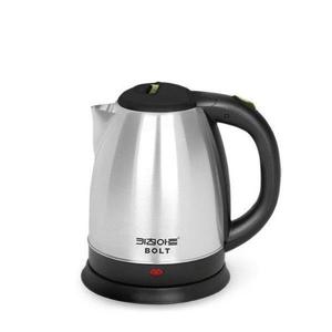 키친아트 볼트 전기포트 무선 전기주전자 물 차주전자 1.5L