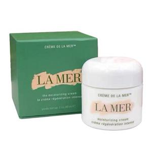 [LA MER] 라메르 크렘 드 라 메르 기적의 크림 60ml