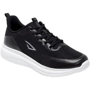 [월드컵] 남성용 초경량 메쉬 파일론창 운동화 런닝화