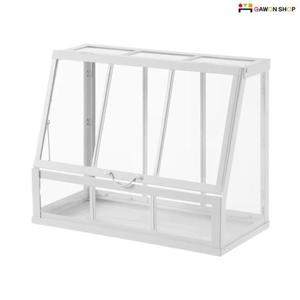 이케아 AKERBAR 온실/하우스