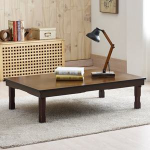 예다움 명품엔틱 접이식 밥상 대형 교자상 집들이상 1200x800