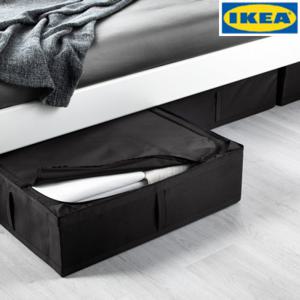 이케아 SKUBB 수납정리함 (69x55x19)