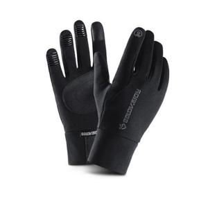 [캔버라]다용도 방한 방수 기모장갑 남성장갑 여성장갑