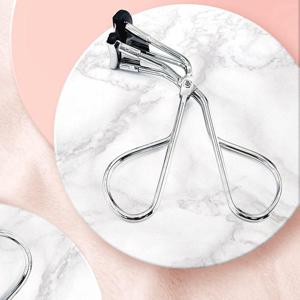 부분 뷰러 미니 아래 속눈썹 언더 아이래쉬 플랫모 (WBEFDFB)