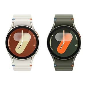 삼성 갤럭시 워치7 40mm 블루투스 전국무료