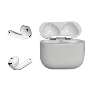 [Apple] 정품 보장 에어팟 4세대 액티브 노이즈 캔슬링 버전 왼쪽 / 오른쪽 유닛 단품