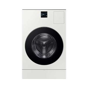 삼성 콤보 건조기+세탁기 WD80F25CHY 전국무료