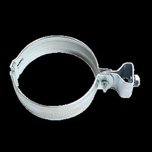 한신 파이프행거 50A (10)EA (WE80C6F)