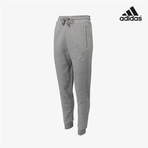 갤러리아_아디다스 ALL SZN 플리스 여성 츄리닝 기모바지