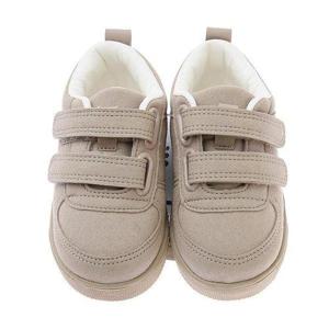 갤러리아_(쇼콜라/백일/돌/조카)세잔 운동화(TTNWFT085 U)