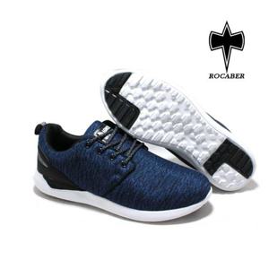 로카버 RC7907네이비 운동화 런닝화 남성운동화