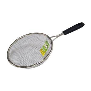 대흥 스텐 만능조리기 4메쉬 2호 건지기 뜰채 (WFI19HX)