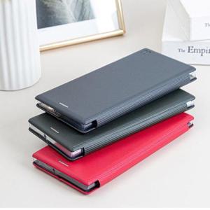 [QNV8X6V1_58]힙 플립커버 케이스 갤럭시24플러스 S926