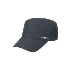 [레드페이스](할인 초특가) 가을 흡습 속건 기능성 무지 고급 남성 등산 모자 공군모 (내추럴타슬란캡)