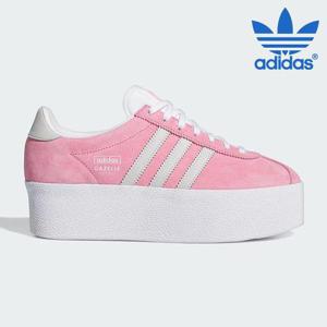 [특가] 아디다스 여성용 운동화 /Z2- IH1294 / GAZELLE UP W 우먼스 가젤 업