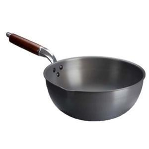 후라이펜 북경팬 후라이팬 볶음팬 웍 튀김팬 프라이팬 28CM 주방필수템