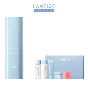 [텐텐] 라네즈 워터뱅크 블루 히알루로닉 세럼 50ml