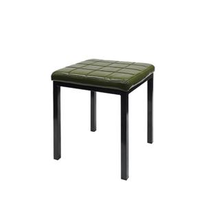 스툴의자 보조의자 화장대의자 P0000PJD (착불)