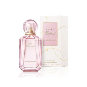 쇼파드 해피 쇼파드 매그놀리아 블리스 EDT 100ml