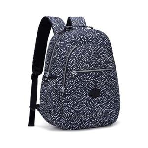 인기 여성 책가방 캐주얼 신상 백팩 가벼운 중년 가방 (WFG1I9Q)