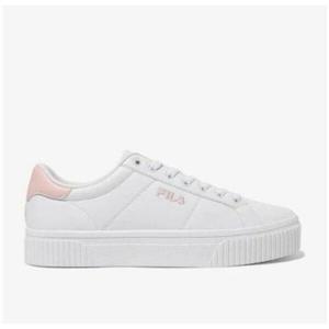 [휠라]휠라운동화 PQF 1XM02338G-154 코트디럭스 볼드