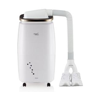 신일 제습기 19L SDH-PM720 저소음 강력 제습 S급리퍼