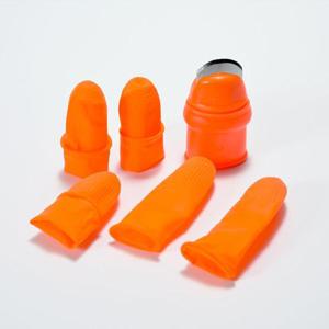 고구마 줄기 다듬는 칼 골무 껍질칼 마늘 생강 모닝글로리 줄기 손질 다듬기