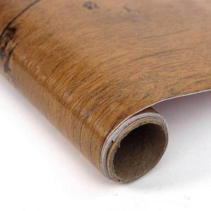 가구시트지 1M 무늬목시트지 바닥시트지 문시트지 (WF8F935)