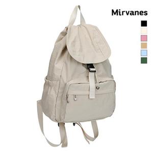 미르바네스 라떼 라이트 백팩 466
