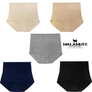 [마이핏]요일팬티 면팬티 여성용팬티세트 학생팬티 주니어속옷