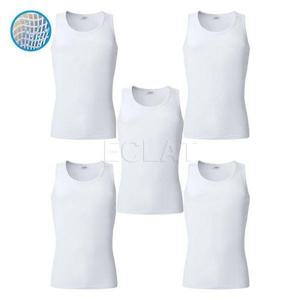 [BYC]모시메리 뉴매쉬 남성 런닝 5종