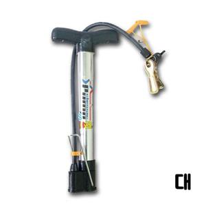 RT IS 태극 스텐 자전거펌프 대 (W76A94F)