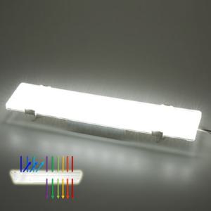 [다빈치LED]36W1개 블루라이트차단 LED모듈조명 자석부착형/ST-18WS_네오블루